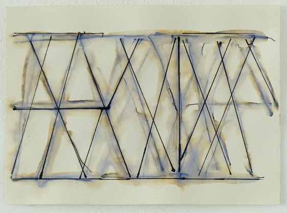 Philip Bradshaw, reboot, 2019